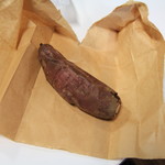 丸じゅん - ご立派 !!