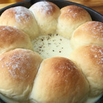 CAFE & PIZZERIA HARBOR - 