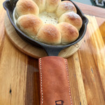 CAFE & PIZZERIA HARBOR - 