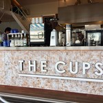 CAFE & PIZZERIA HARBOR - 