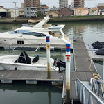 CAFE & PIZZERIA HARBOR - 