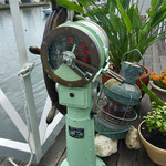 CAFE & PIZZERIA HARBOR - 