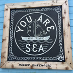 CAFE & PIZZERIA HARBOR - 