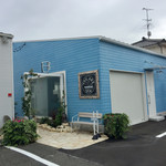 CAFE & PIZZERIA HARBOR - 