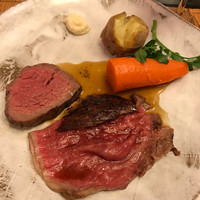 鎌倉山 横浜スカイビル店 - 