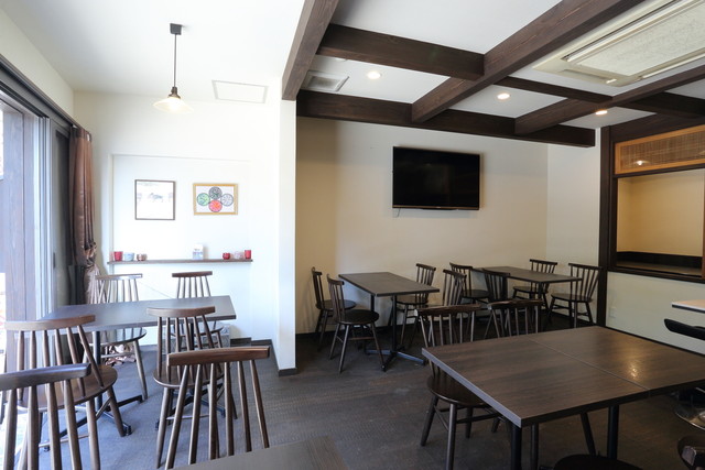 Itsukushima BARL Issai photo 4