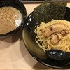 麺屋いまむら 半蔵門店