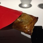 レフェルヴェソンス - 