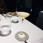 レフェルヴェソンス - 