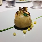 レフェルヴェソンス - 