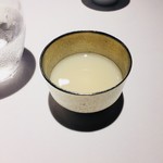 レフェルヴェソンス - 