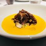 レフェルヴェソンス - 