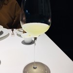 レフェルヴェソンス - 