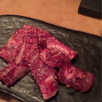 炭火焼肉 ふちおか - 
