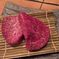 炭火焼肉 ふちおか - 