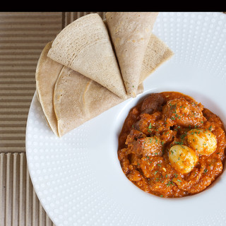 バー サディダカール_2