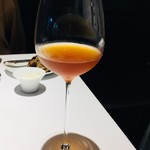 レフェルヴェソンス - 