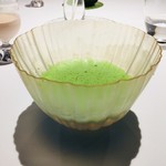 レフェルヴェソンス - 