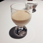 レフェルヴェソンス - 