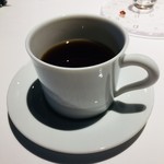 レフェルヴェソンス - 