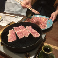 韻松亭 - 