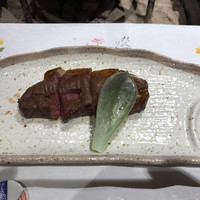 柳家錦 - 