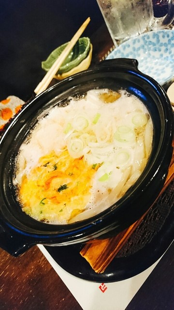 太陽花 ひまわり 大垣 居酒屋 食べログ