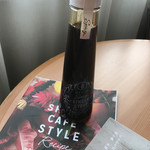 ハワイアン グロット