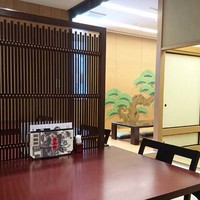 荒井屋 万國橋店 - 