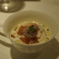 デジーノ - 