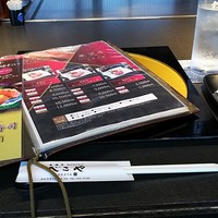 米澤牛DINING べこや - 