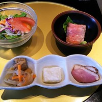 米澤牛DINING べこや - 