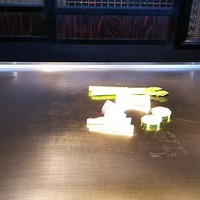 米澤牛DINING べこや - 