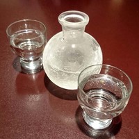 荒井屋 万國橋店 - 