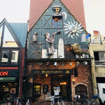 メフィストフェレス - 