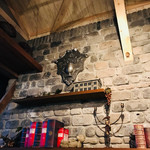 メフィストフェレス - 