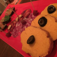 sangria 青山店 - 