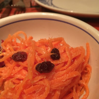 sangria 青山店 - 