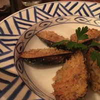 sangria 青山店 - 