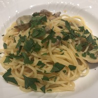 La Brianza - 