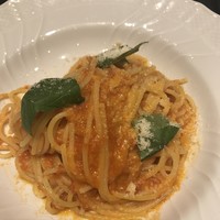 La Brianza - 
