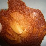 パティスリー リエルグ - 香ばしい　再訪３