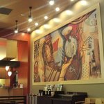 スターバックスコーヒー - 