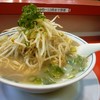 ラーメン福 土古店