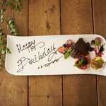 トーチ カフェ - 