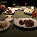 37 Steakhouse & Bar - 