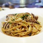 ビストロ ダイア - 