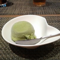 旬菜ステーキ処 らいむらいと - 