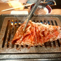 焼肉 うしみつ 恵比寿本店 - 