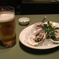 37 Steakhouse & Bar - 